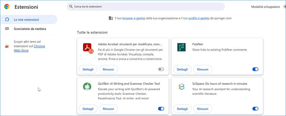 Immagine che contiene testo, Carattere, software, numero

Il contenuto generato dall'IA potrebbe non essere corretto.