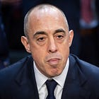 America's Judicial System is Going Off The Rails