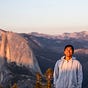 another sunset chaser's avatar
