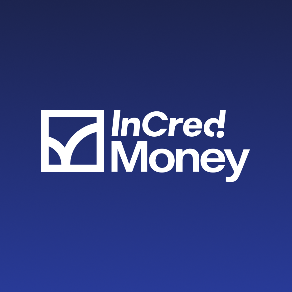 The Global Alpha by InCred Money