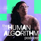Human Algorithm