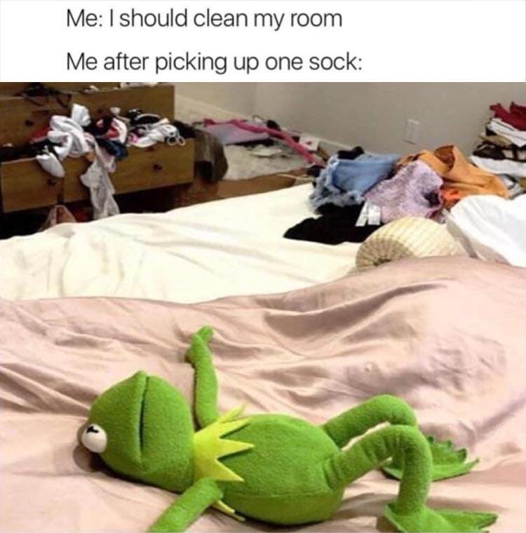 Heavy lifting! : r/memes