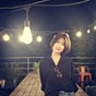 Minh Thư's avatar