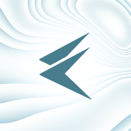 Artwork for Deconstructing Flutter