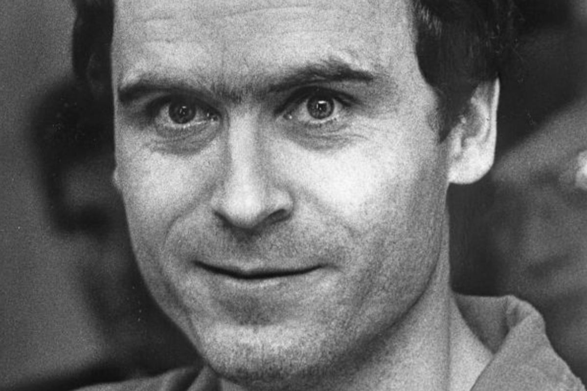 Ted Bundy Case Solved After 51 Years: DNA Confirms Teen Murder, Family ...