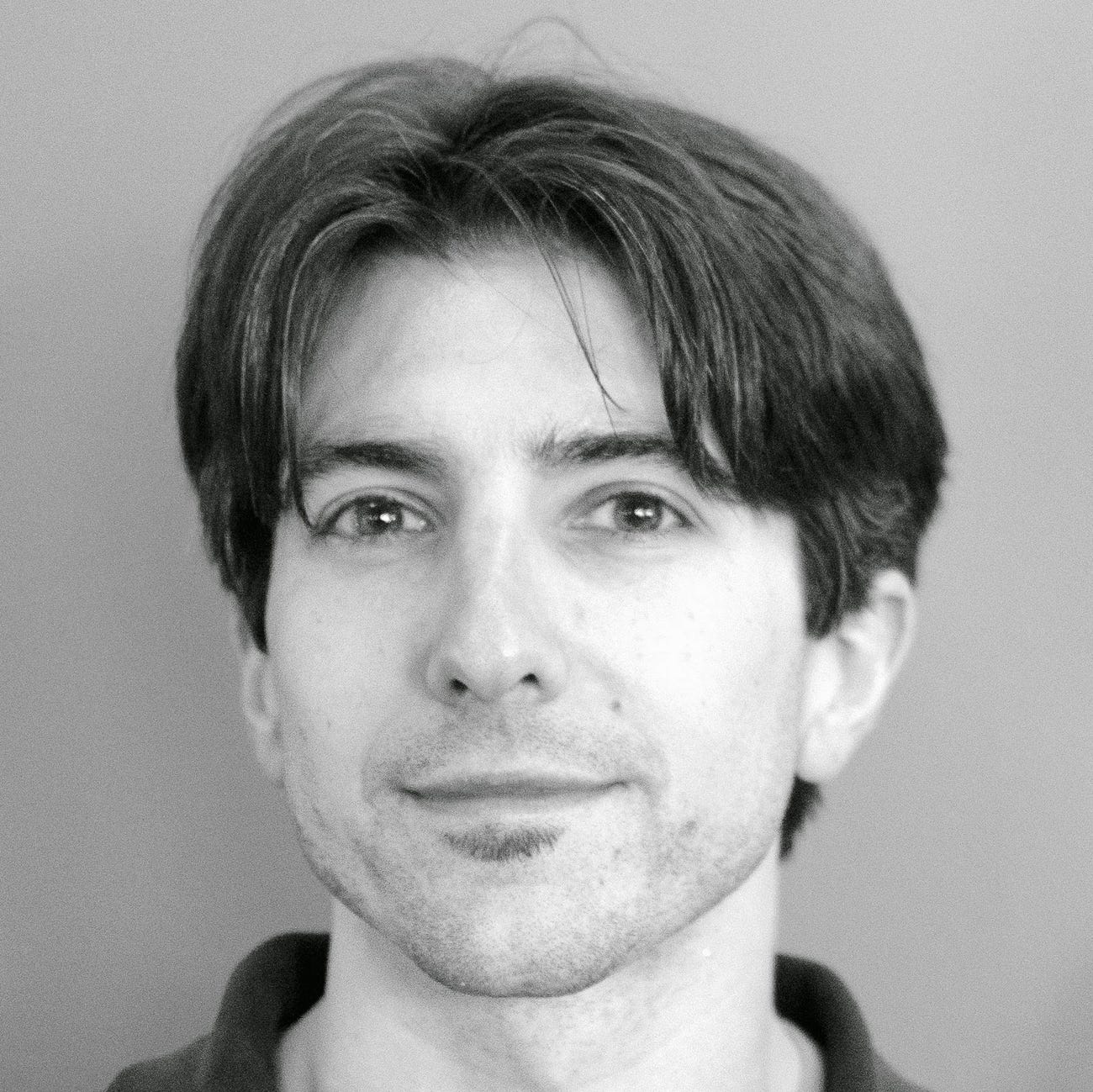 Justin Uberti