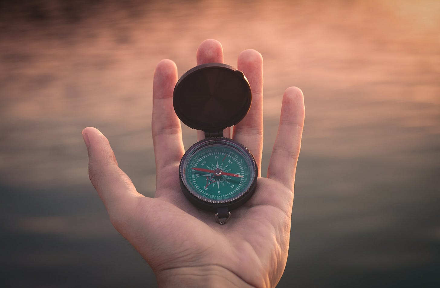 An Entrepreneur’s Guide to Finding a Coach An Entrepreneur’s Guide to Finding a Coach