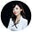 Li Yingying's avatar