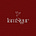 Iamsigur's avatar