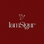 Iamsigur's avatar