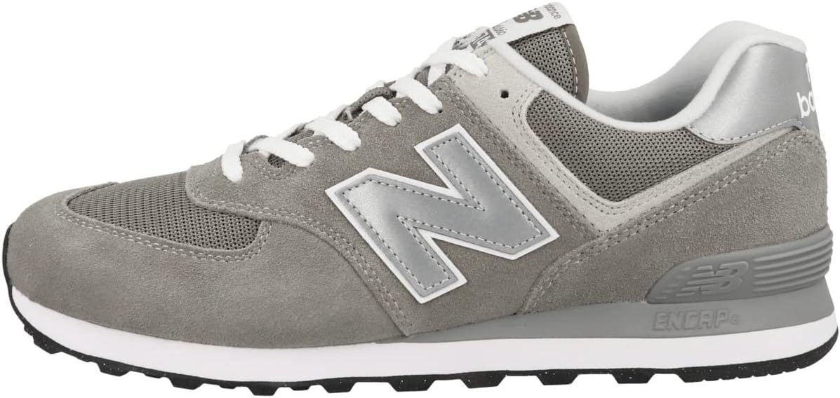 New Balance Men&#39;s 574 Core