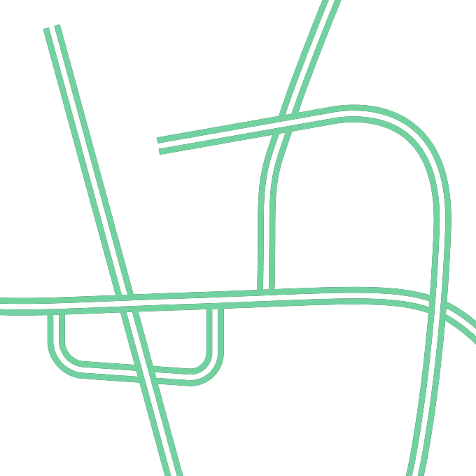 Letters from the Middle