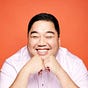 Jason Tan's avatar