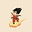 Christopher Green's avatar