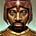 Rogue Thoughts's avatar