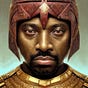 Rogue Thoughts's avatar
