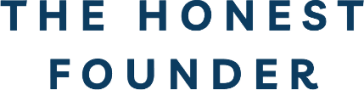 The Honest Founder