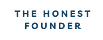 The Honest Founder