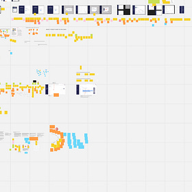 That time I helped euthanise a startup