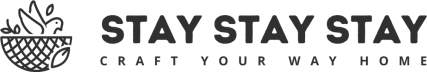 Stay Stay Stay