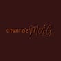 chynna's MAG's avatar