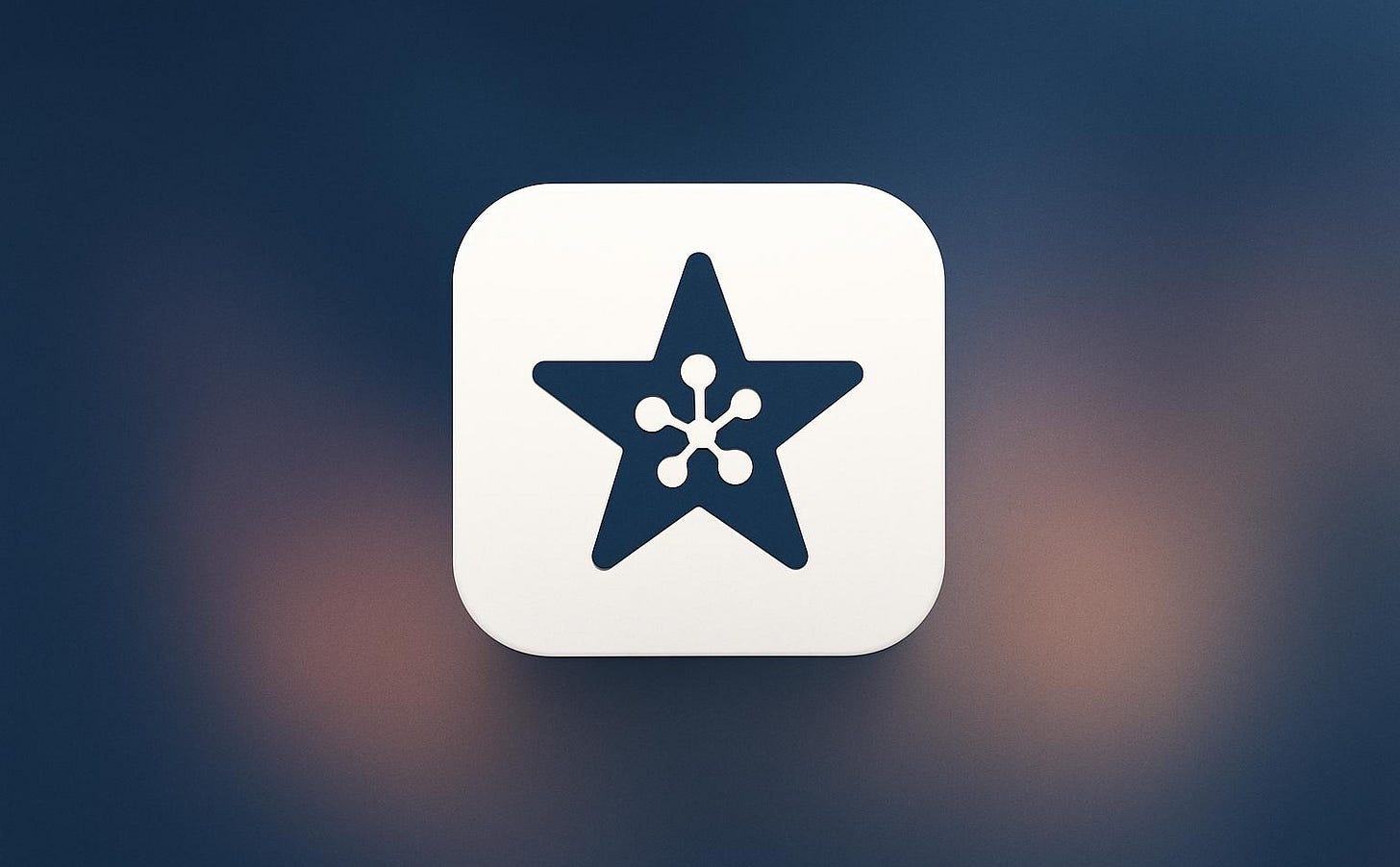 Midjourney Acquires Astrology App Co-Star in Surprise Pivot