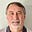 Steve Butler's avatar
