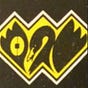 Lost WAFL's avatar