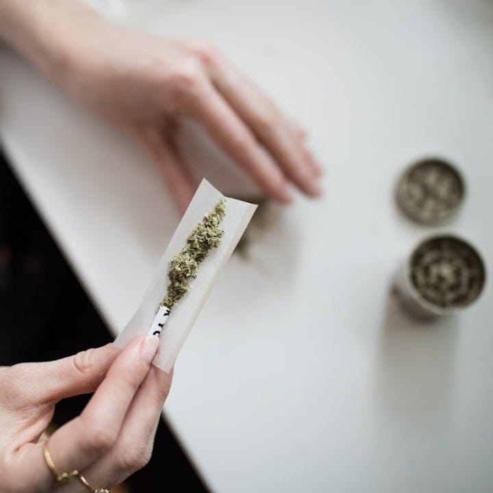 Mexican cartels have adapted their smuggling and distribution operations in response to the legalization of marijuana in many US states. Mexican cartels have adapted their smuggling and distribution operations in response to the legalization of marijuana in many US states.