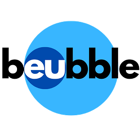 The Beubble