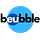 The Beubble