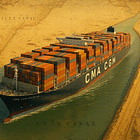 🚨Will the Suez Canal Reopen?