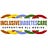 Inclusive Diabetes Care Substack