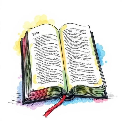 https://images.deepai.org/art-image/46b0117f81cc45a1b2352a21e8d9ac44/the-bible-colourful-sketchy-drawing-5bc010.jpg https://images.deepai.org/art-image/46b0117f81cc45a1b2352a21e8d9ac44/the-bible-colourful-sketchy-drawing-5bc010.jpg