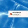 Design AI Stack