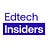 Edtech Insiders