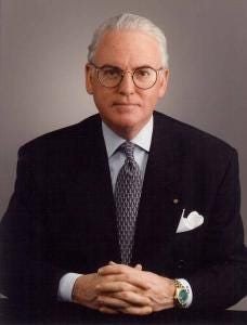Image result for ed burke Image result for ed burke
