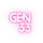 GEN33