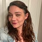 Sara Zeigler's avatar