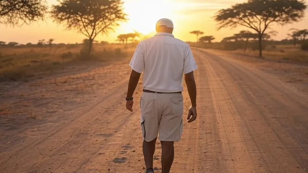 The Mathematics of Performance: Guides and Lodges