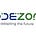 codezone's avatar
