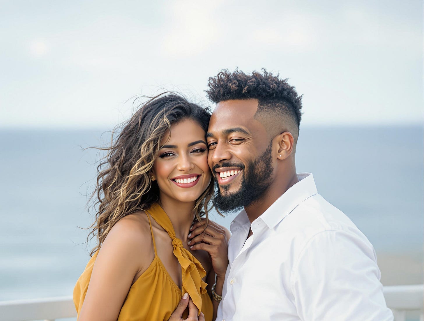 smiling couple in love; Learn how to boost confidence and self-love even when dating feels tough. Discover empowering tips to stay strong, resilient, and grounded in your worth. find relationship coach near; find Black dating coach near