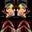 mad atta's avatar