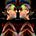 mad atta's avatar