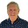Greg M Cole's avatar