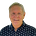 Greg M Cole's avatar