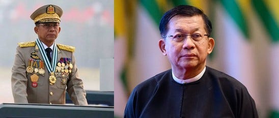 null burmahlaing.jpg