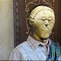 Aodhan MacMhaolain's avatar