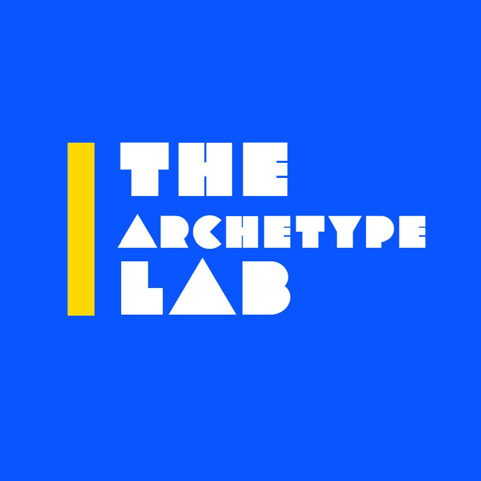 The Archetype Lab