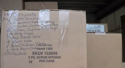 A screenshot of a computer

AI-generated content may be incorrect.